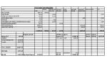 CASH BOOK SEPTEMBER 2026, Issued: 07/10/26